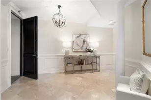2660 Peachtree Rd NW, Atlanta, GA 30305 - Photo 7