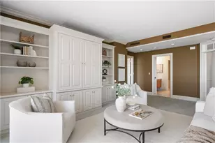 2660 Peachtree Rd NW, Atlanta, GA 30305 - Photo 11