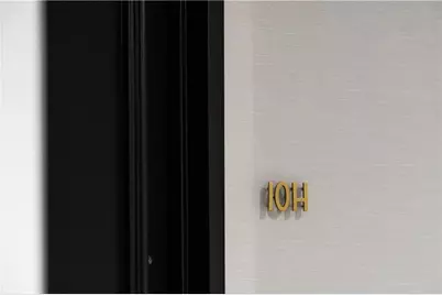 2660 Peachtree Road NW #10H, Atlanta, GA 30305 - Photo 5