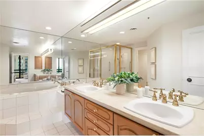 2660 Peachtree Road NW #10H, Atlanta, GA 30305 - Photo 33