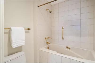 2660 Peachtree Road NW #10H, Atlanta, GA 30305 - Photo 25