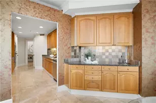 2660 Peachtree Rd NW, Atlanta, GA 30305 - Photo 21