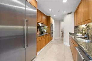 2660 Peachtree Rd NW, Atlanta, GA 30305 - Photo 13