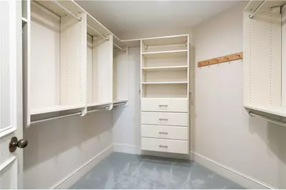 2660 Peachtree Road NW #10H, Atlanta, GA 30305 - Photo 31