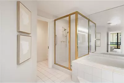 2660 Peachtree Road NW #10H, Atlanta, GA 30305 - Photo 35