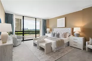 2660 Peachtree Rd NW, Atlanta, GA 30305 - Photo 27