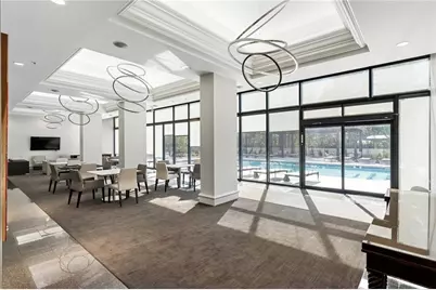 2660 Peachtree Road NW #10H, Atlanta, GA 30305 - Photo 45