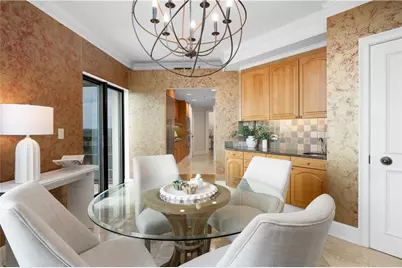2660 Peachtree Road NW #10H, Atlanta, GA 30305 - Photo 23