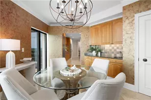 2660 Peachtree Rd NW, Atlanta, GA 30305 - Photo 23