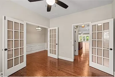 102 Crape Myrtle Drive, Griffin, GA 30223 - Photo 33