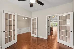 102 Crape Myrtle Dr, Griffin, GA 30223 - Photo 33