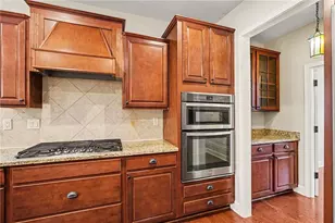 102 Crape Myrtle Dr, Griffin, GA 30223 - Photo 13
