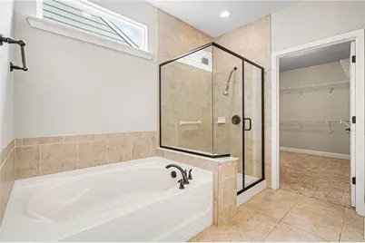 102 Crape Myrtle Drive, Griffin, GA 30223 - Photo 27
