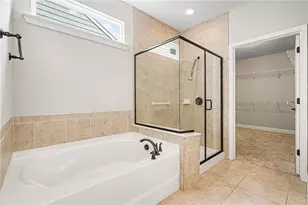 102 Crape Myrtle Dr, Griffin, GA 30223 - Photo 27