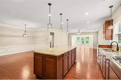 102 Crape Myrtle Drive, Griffin, GA 30223 - Photo 11
