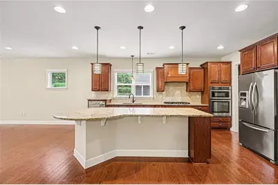 102 Crape Myrtle Drive, Griffin, GA 30223 - Photo 15
