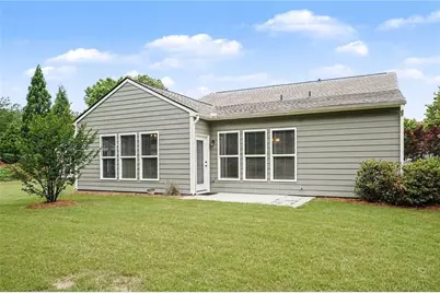 102 Crape Myrtle Drive, Griffin, GA 30223 - Photo 35