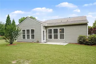 102 Crape Myrtle Dr, Griffin, GA 30223 - Photo 35
