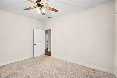 102 Crape Myrtle Drive, Griffin, GA 30223 - Photo 31