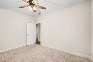 102 Crape Myrtle Dr, Griffin, GA 30223 - Photo 31