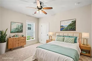 102 Crape Myrtle Dr, Griffin, GA 30223 - Photo 29