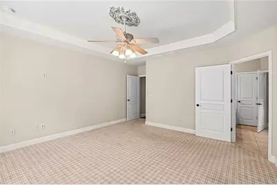 102 Crape Myrtle Drive, Griffin, GA 30223 - Photo 25