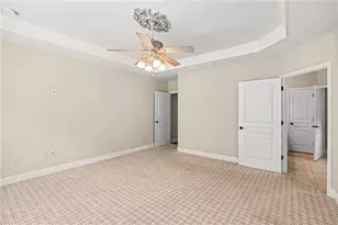102 Crape Myrtle Dr, Griffin, GA 30223 - Photo 25