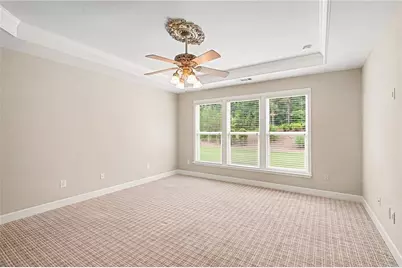 102 Crape Myrtle Drive, Griffin, GA 30223 - Photo 23