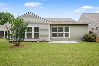 102 Crape Myrtle Drive, Griffin, GA 30223 - Photo 37