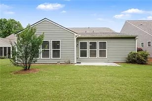 102 Crape Myrtle Dr, Griffin, GA 30223 - Photo 37