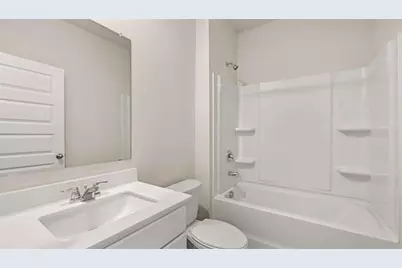 214 Defillippe Drive, Statham, GA 30666 - Photo 35
