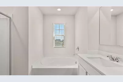 214 Defillippe Drive, Statham, GA 30666 - Photo 23