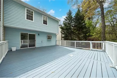 635 Anderson Walk #635, Marietta, GA 30062 - Photo 31