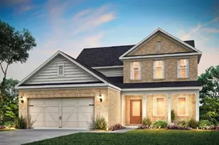 1664 Br Crk Dr Lot 115, Cumming, GA 30040 - Photo 1