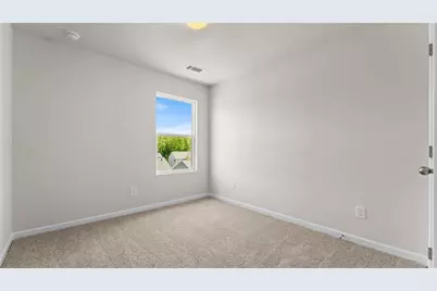 205 Bloomfield Circle, Canton, GA 30114 - Photo 13