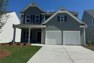 205 Bloomfield Cir, Canton, GA 30114 - Photo 1