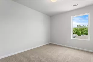 205 Bloomfield Cir, Canton, GA 30114 - Photo 13