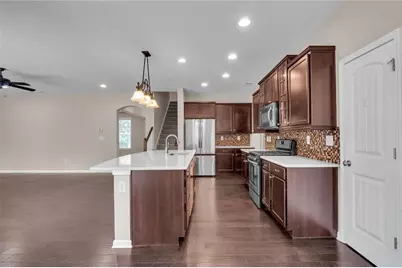 1158 Liberty Park Drive, Braselton, GA 30517 - Photo 13