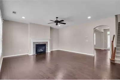 1158 Liberty Park Drive, Braselton, GA 30517 - Photo 7