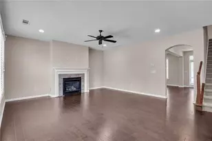 1158 Liberty Park Dr, Braselton, GA 30517 - Photo 7