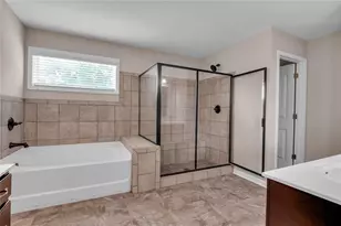 1158 Liberty Park Dr, Braselton, GA 30517 - Photo 23
