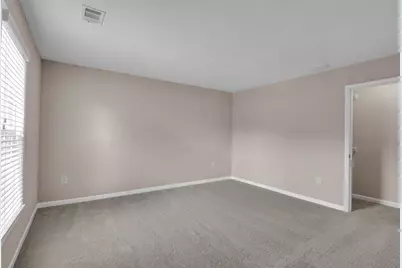 1158 Liberty Park Drive, Braselton, GA 30517 - Photo 29
