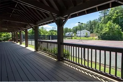 1158 Liberty Park Drive, Braselton, GA 30517 - Photo 37
