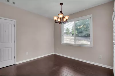 1158 Liberty Park Drive, Braselton, GA 30517 - Photo 15