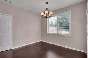 1158 Liberty Park Dr, Braselton, GA 30517 - Photo 15