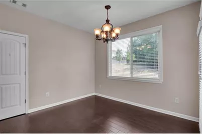 1158 Liberty Park Drive, Braselton, GA 30517 - Photo 15