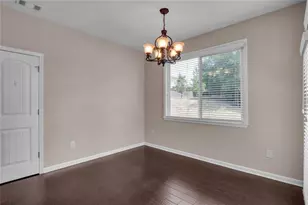 1158 Liberty Park Dr, Braselton, GA 30517 - Photo 15