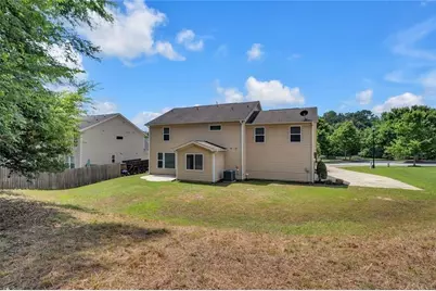 1158 Liberty Park Drive, Braselton, GA 30517 - Photo 3