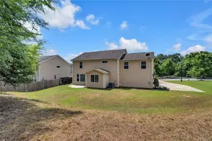 1158 Liberty Park Dr, Braselton, GA 30517 - Photo 3