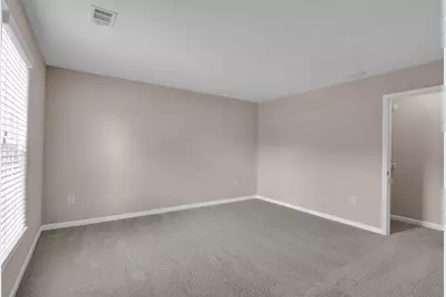 1158 Liberty Park Drive, Braselton, GA 30517 - Photo 29